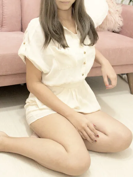 みなみ（新人）の写真2枚目