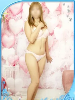 れな（回春）の紹介写真