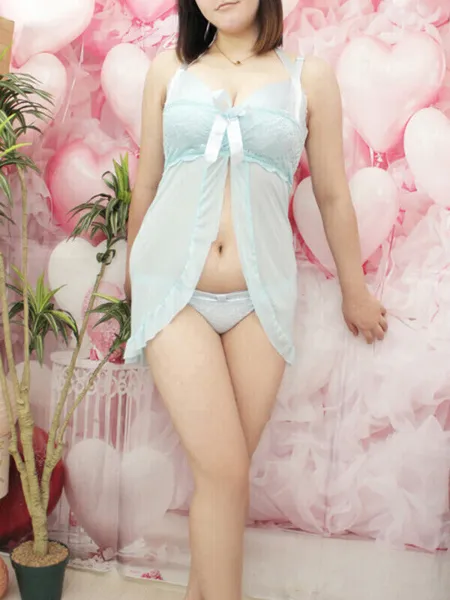 ふうかの写真3枚目