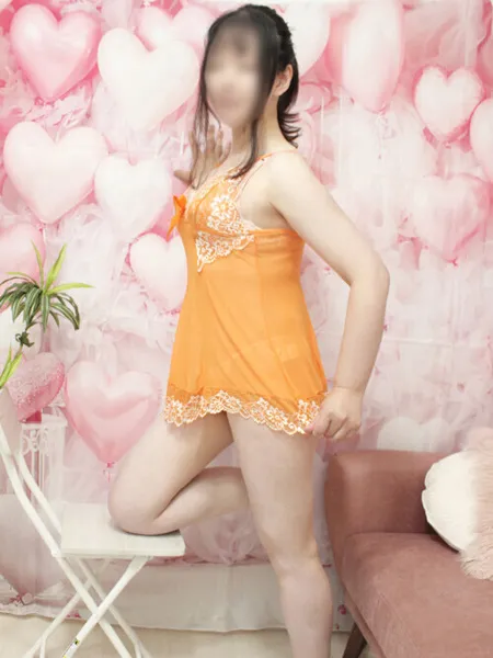 みずき（回春）の写真5枚目