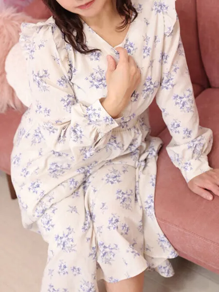 めぐみの写真3枚目