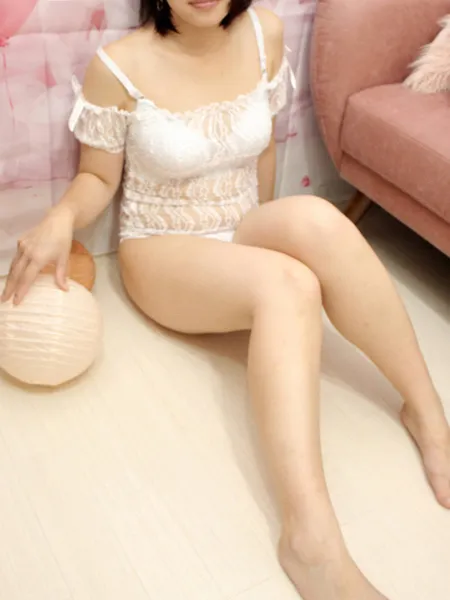 あかね（回春）の写真5枚目