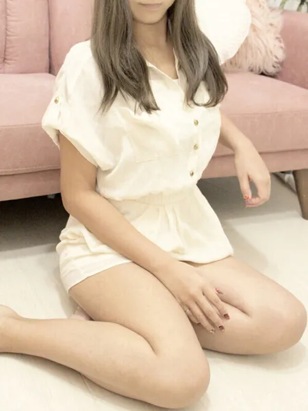 みなみの写真2枚目