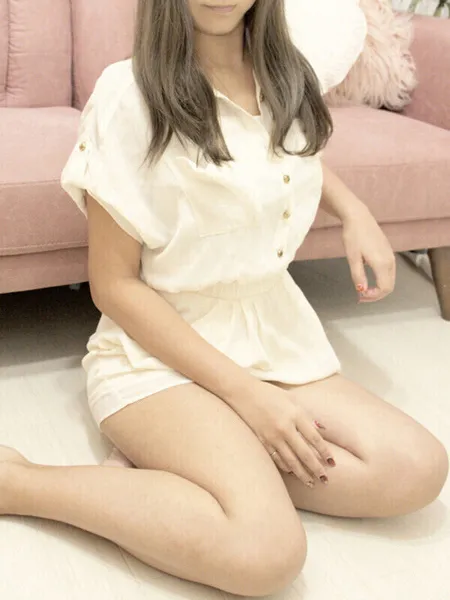 みなみの写真2枚目