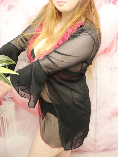 ももか（新人）の写真3枚目