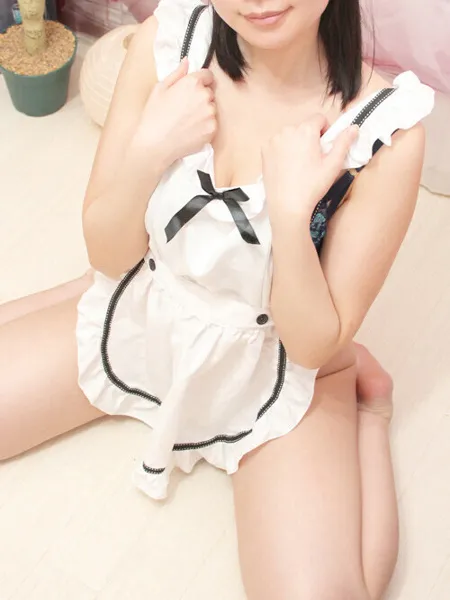 かえで（新人）の写真1枚目