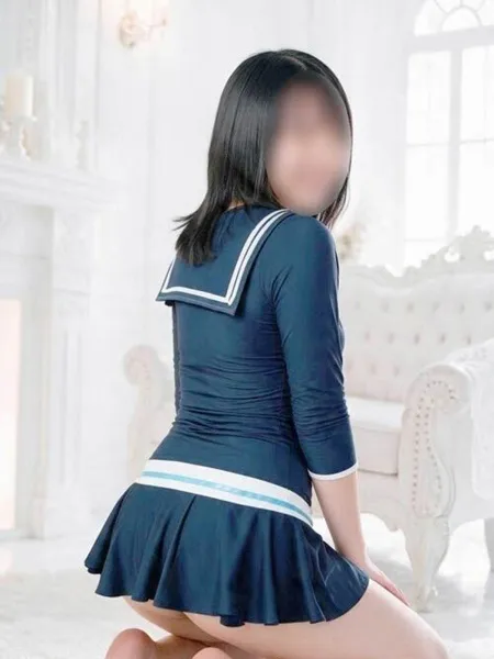 4枚目の写真
