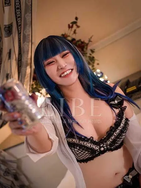 春日ひなのの写真4枚目