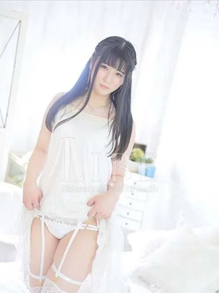 琴乃葉かなでの写真2枚目