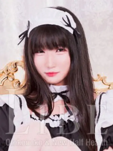 琴乃葉かなでの写真1枚目