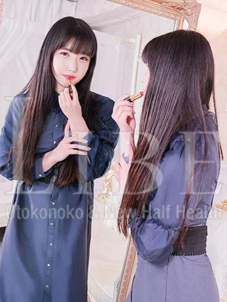 琴乃葉かなでの写真3枚目