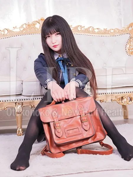 琴乃葉かなでの写真5枚目