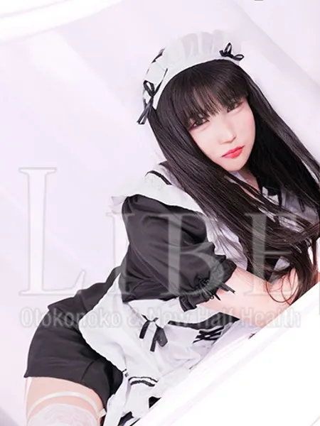 琴乃葉かなでの写真4枚目