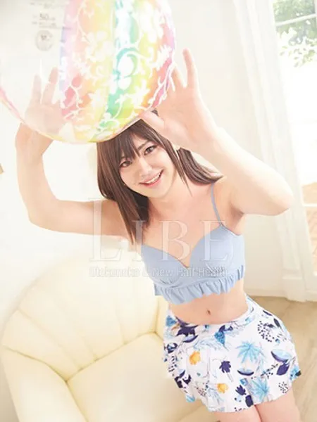 朝賀もねの写真4枚目