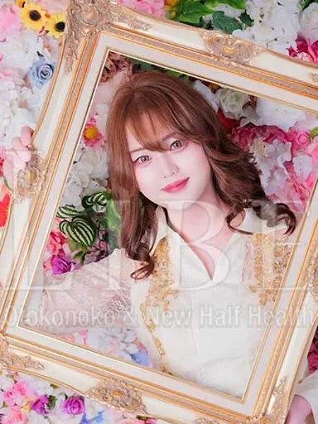 朝賀もねの写真3枚目