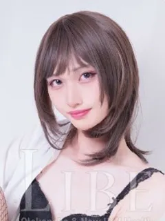 歌住チセの紹介写真