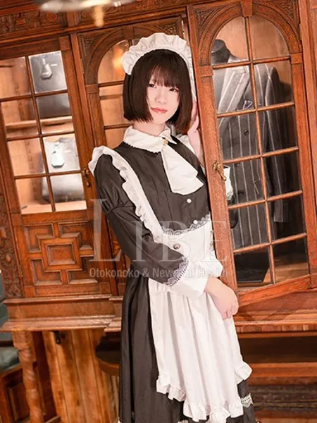 月宮るるの写真4枚目