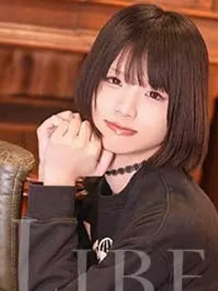 LIBE/月宮るる(20歳)【☆2コンパニオン料金】でのご案内です♪

50分（AF...