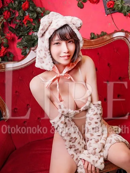 3枚目の写真