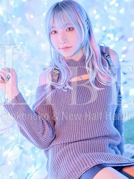 淡雪ミントの写真5枚目