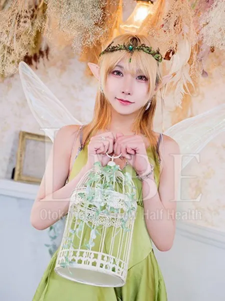 淡雪ミントの写真4枚目