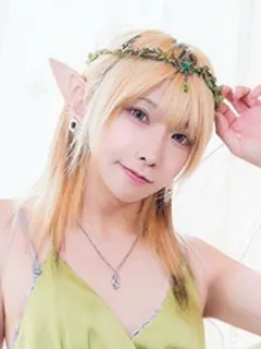 淡雪ミント/22歳 - (LIBE)