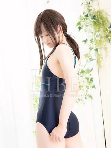 美波なぎさの写真3枚目
