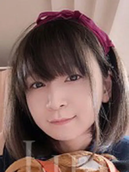 美波なぎさの写真1枚目