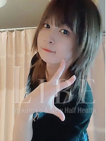 美波なぎさの写真2枚目