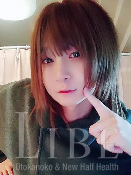 美波なぎさの写真4枚目