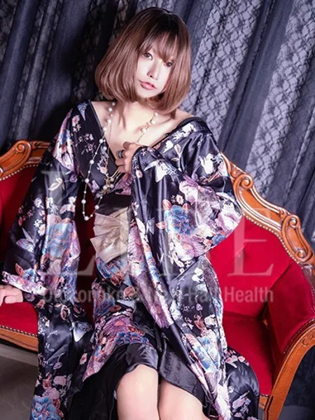 宮本ゆきのの写真3枚目