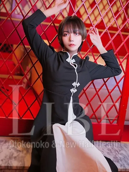 一咲ゆあんの写真5枚目