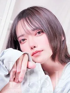 一咲ゆあんの紹介写真