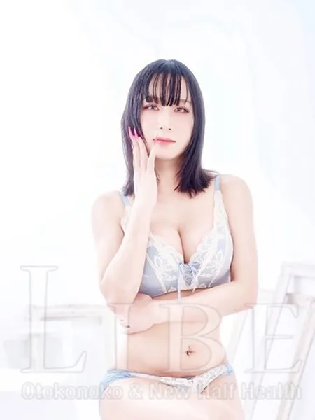 1枚目の写真