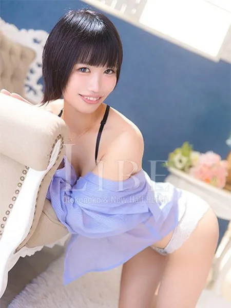 百目鬼のいの写真4枚目