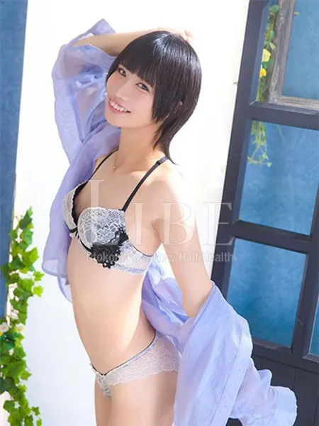 百目鬼のいの写真2枚目