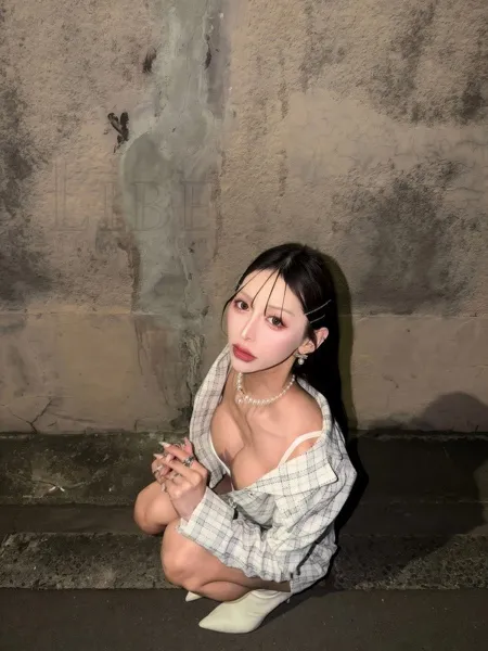 2枚目の写真