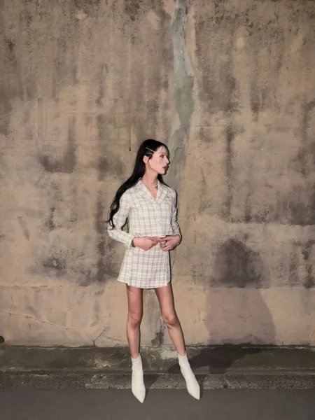 4枚目の写真