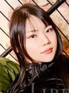 雛森さらさの紹介写真