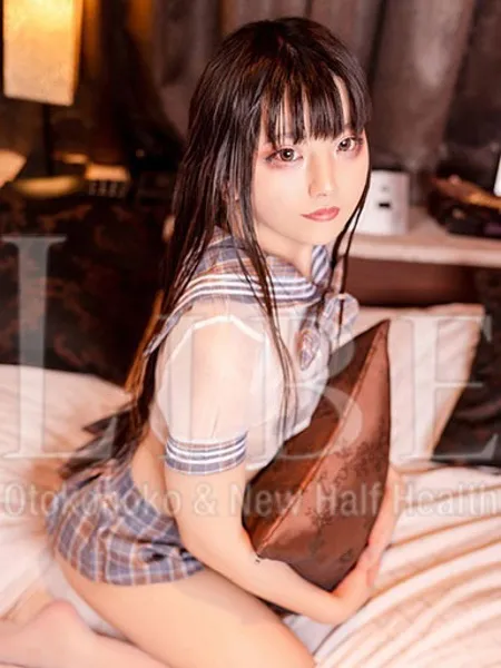 花澤あいりの写真2枚目