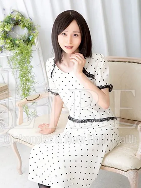 世阿空理の写真4枚目