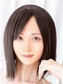 世阿空理/27歳 - (LIBE)