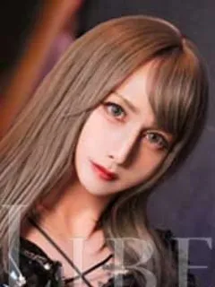 藤月エリザ/25歳 - (LIBE)