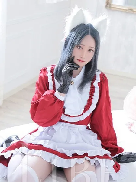 氷織蘭世の写真2枚目