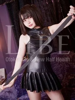 秋井 れむ/23歳 - (LIBE)