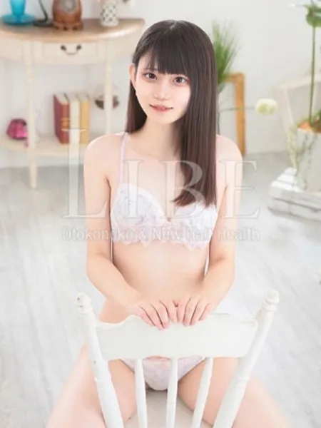 天城ましろの写真3枚目