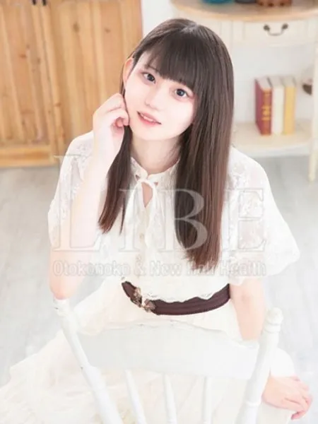 天城ましろの写真2枚目