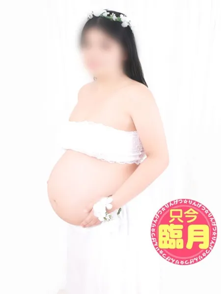 ジェシカの写真1枚目