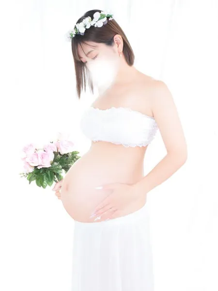 ゆうこの写真1枚目