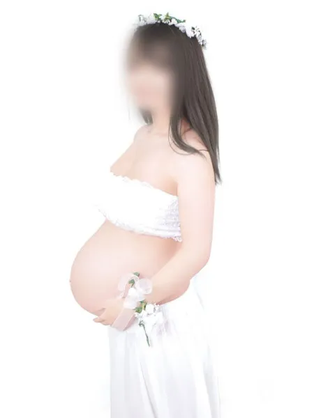 くれあの写真1枚目